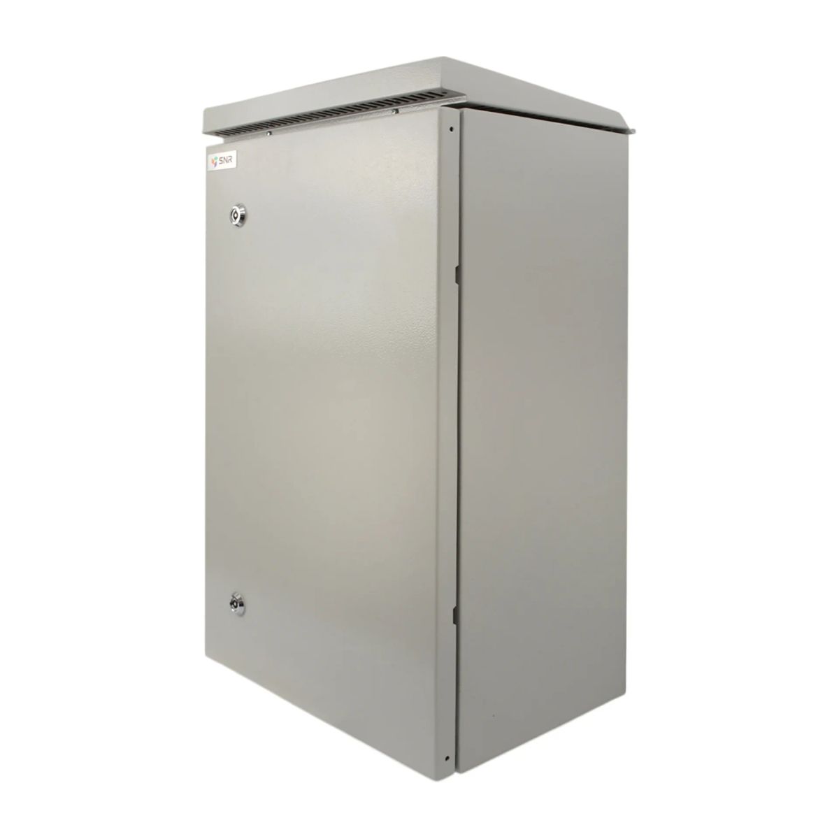 Узел коммутационный  SNR-OWC-8K2-15E-BP09-08DC-FT2SB