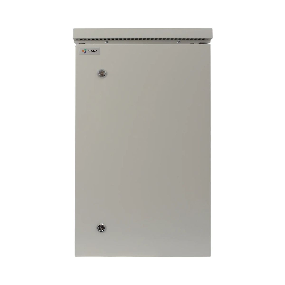 Узел коммутационный  SNR-OWC-8K2-15E-BP09-08DC-FT2SB
