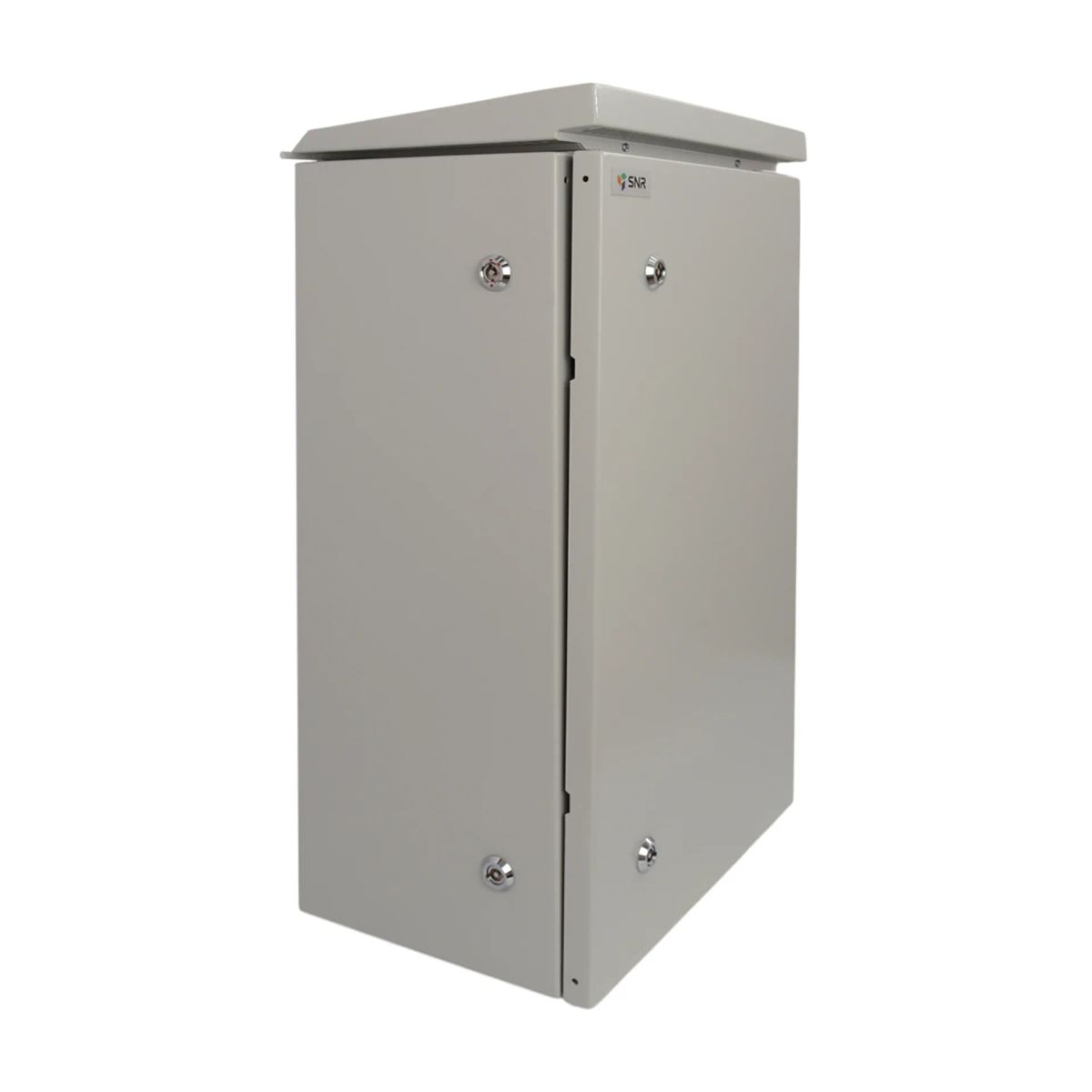Узел коммутационный  SNR-OWC-8K2-15E-BP09-08DC-FT2SB