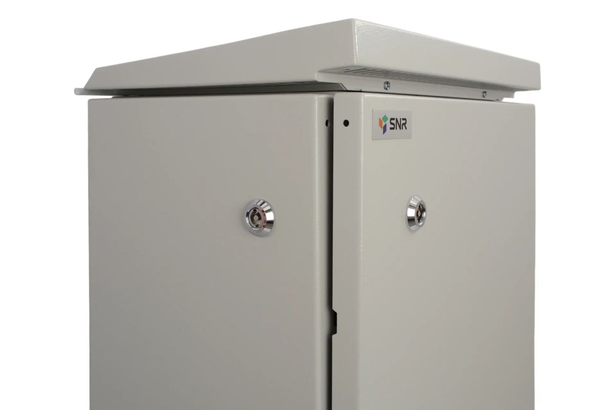 Узел коммутационный  SNR-OWC-8K2-15E-BP09-08DC-FT2SB