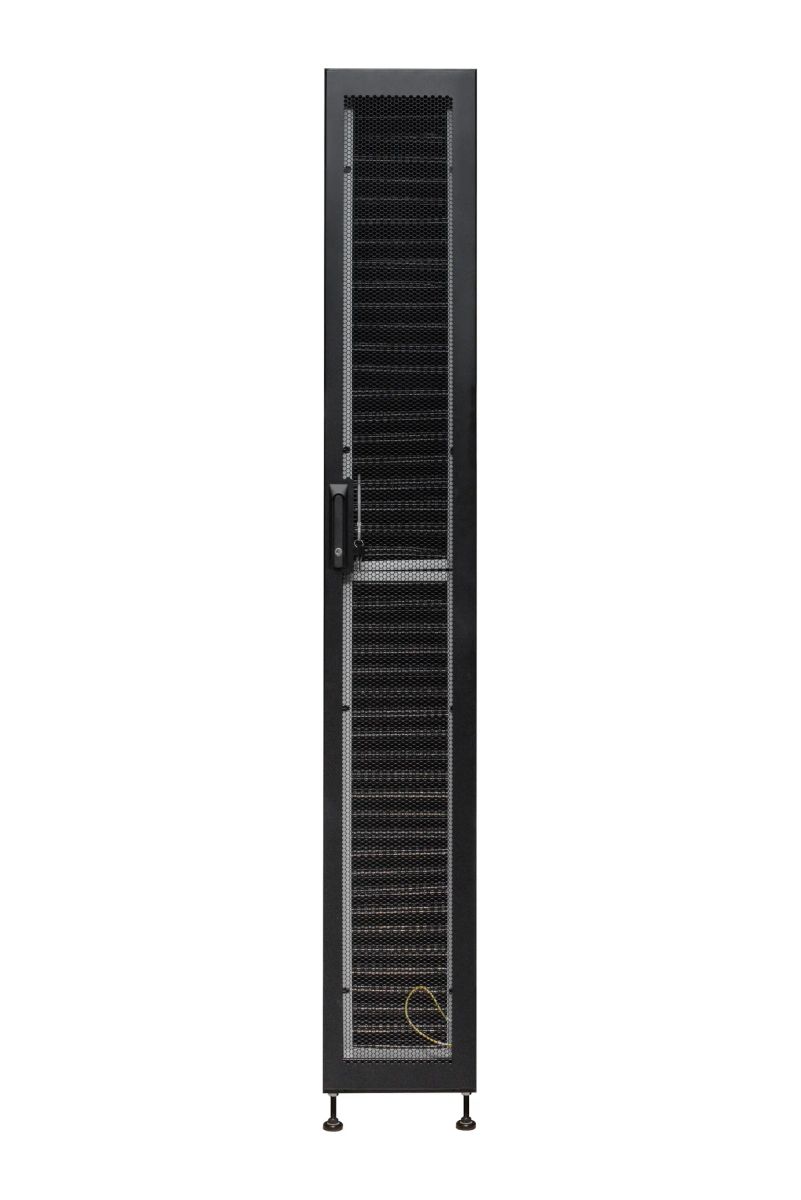 Кондиционер  SNR-AC-CS-030-IFA-RP