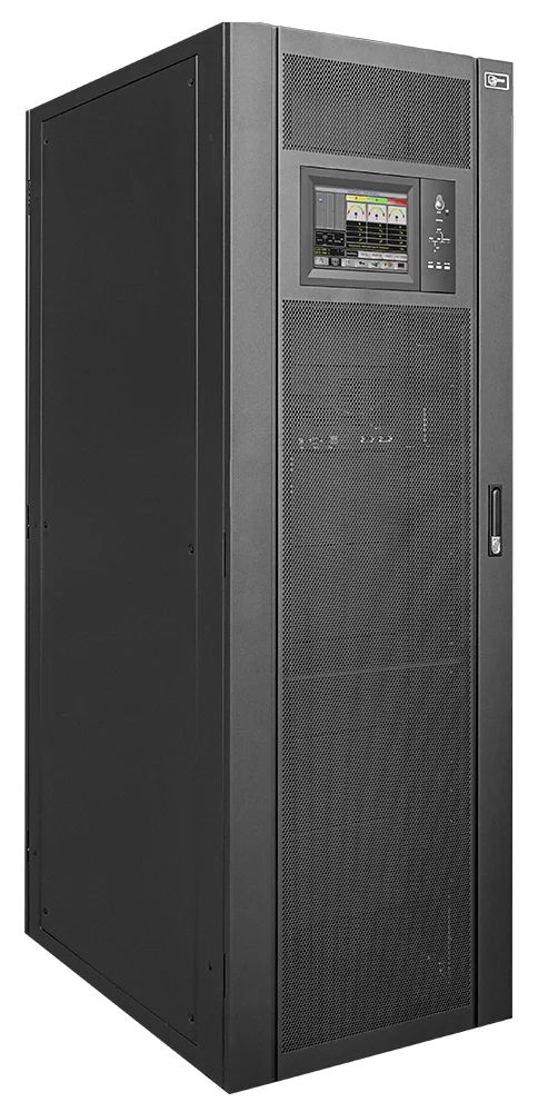 Шасси ИБП  SNR-UPS-ONM-300-50SMX33