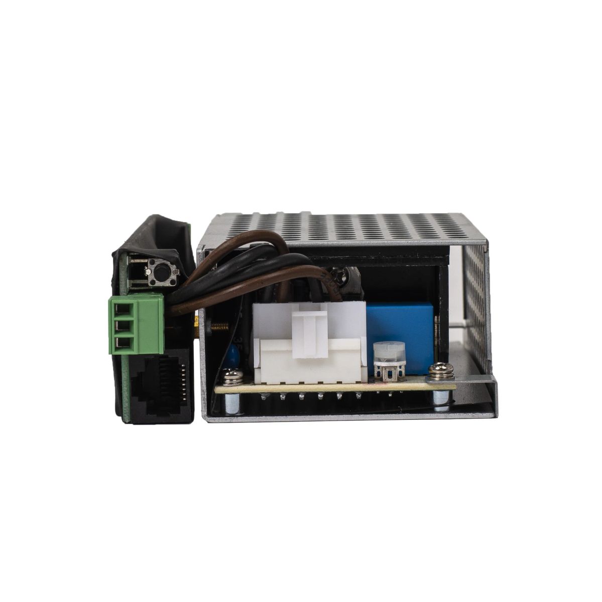 Устройство бесперебойного питания  SNR-UPS-60/12-SMART(RPS14)