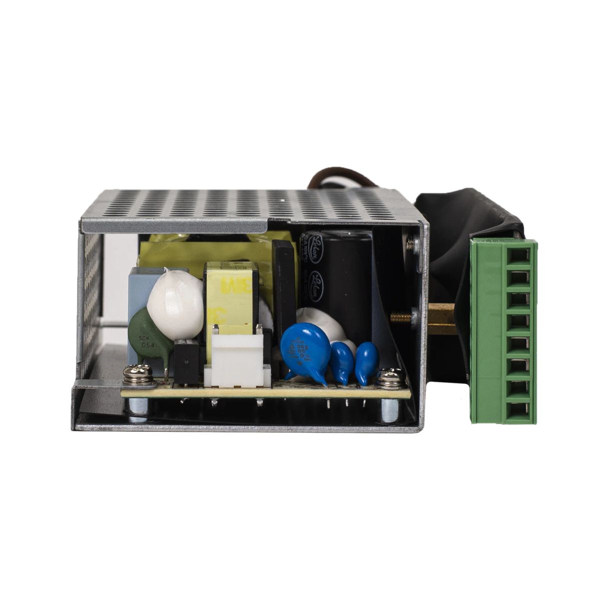 Устройство бесперебойного питания  SNR-UPS-60/12-SMART(RPS14)