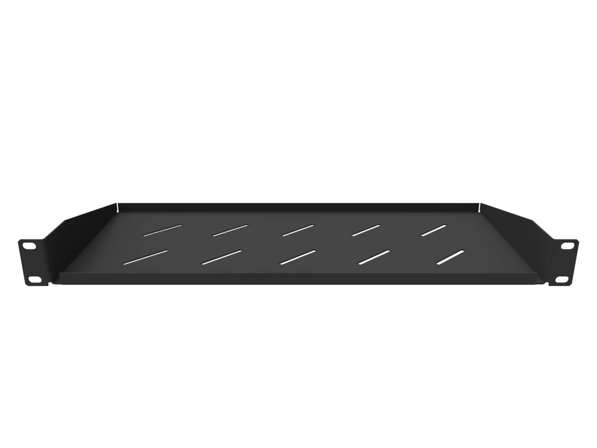 Полка шкафа  SNR-SHELF-04020-20BC
