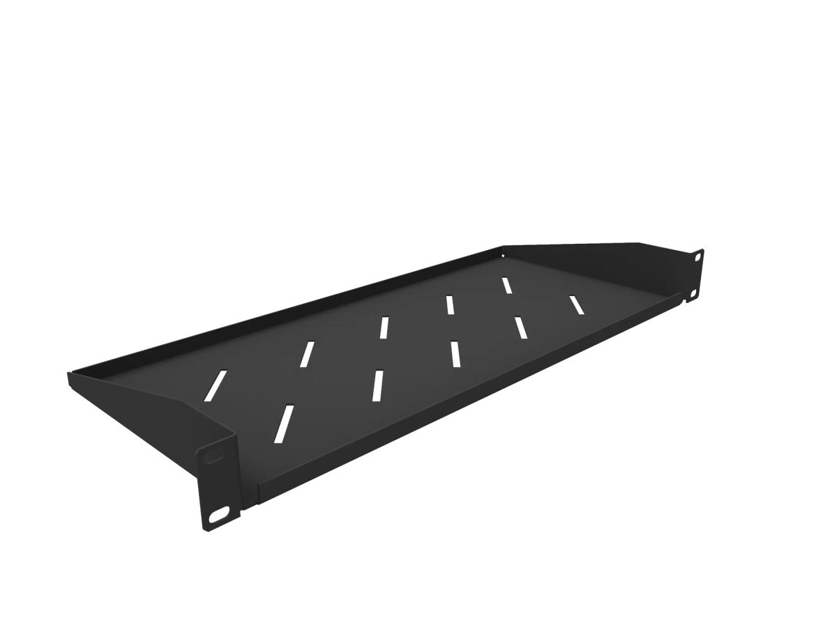 Полка шкафа  SNR-SHELF-04020-20BC
