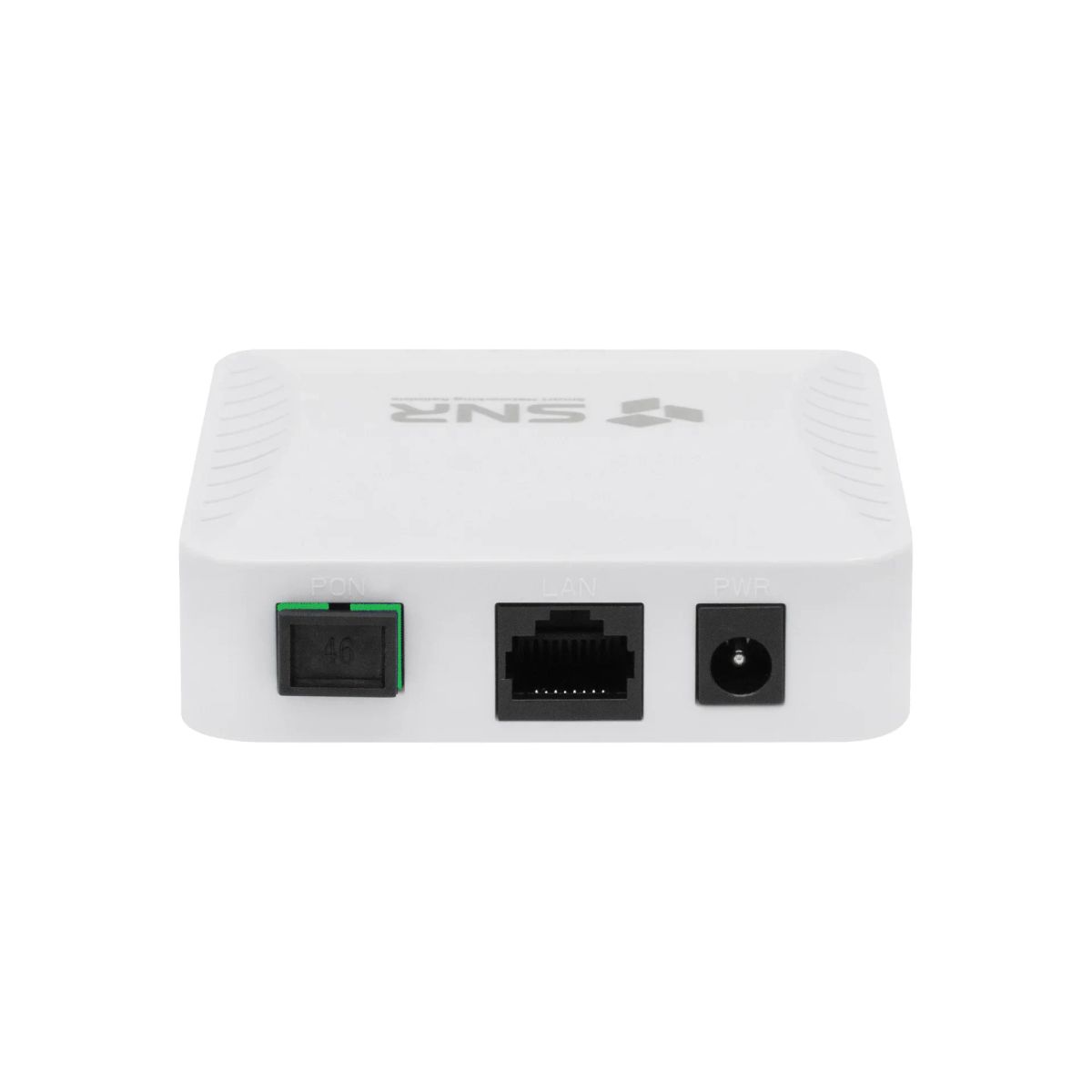 Терминал  SNR-ONU-GPON-1G-mini-apc-C+
