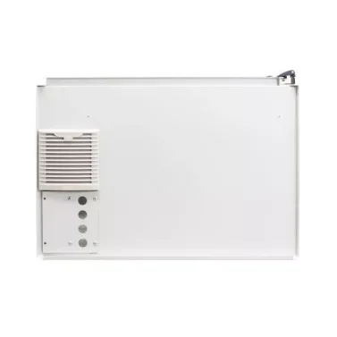 Шкаф телекоммуникационный  SNR-OWC-Real9-T-2-7035