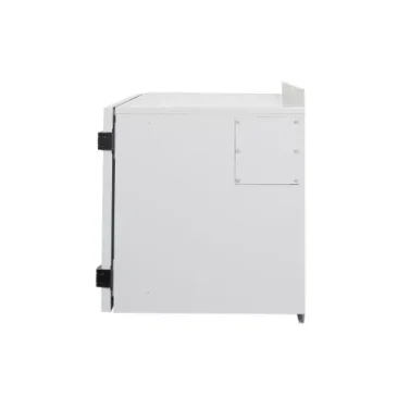Шкаф телекоммуникационный  SNR-OWC-Real9-T-2-7035