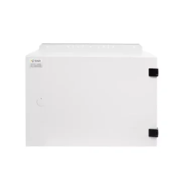 Шкаф телекоммуникационный  SNR-OWC-Real9-T-2-7035