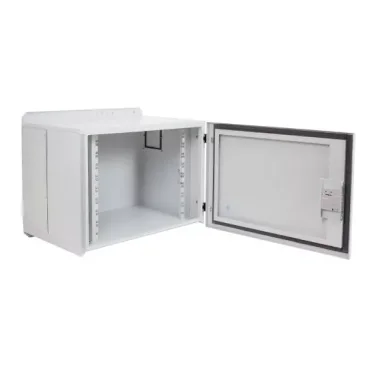 Шкаф телекоммуникационный  SNR-OWC-Real9-T-2-7035