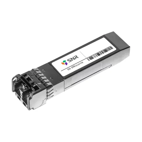Трансивер  SNR-SFP28-32G-LR-10