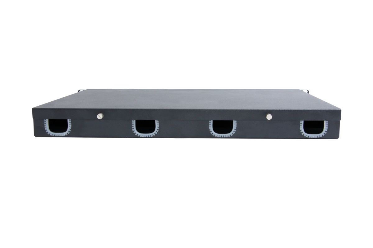 Панель оптическая  SNR-CMP-96P