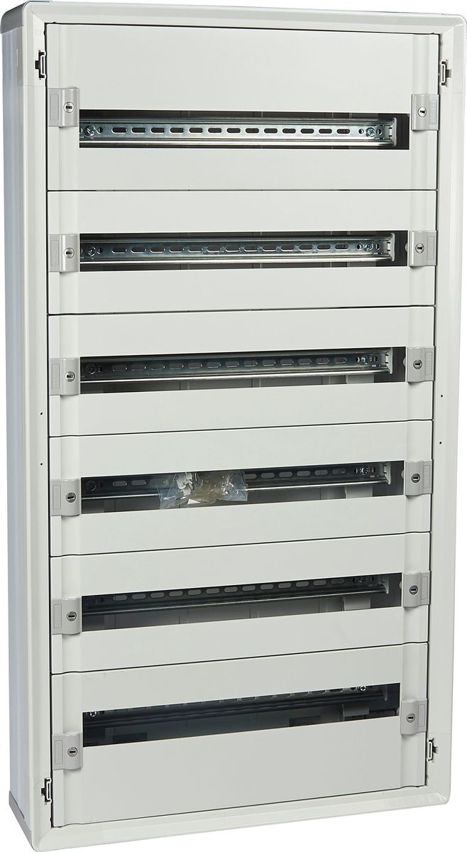 Корпус шкафа  020076