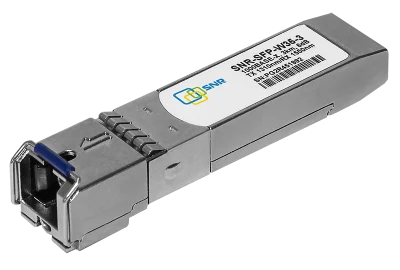 Трансивер  SNR-SFP-W35-3-I