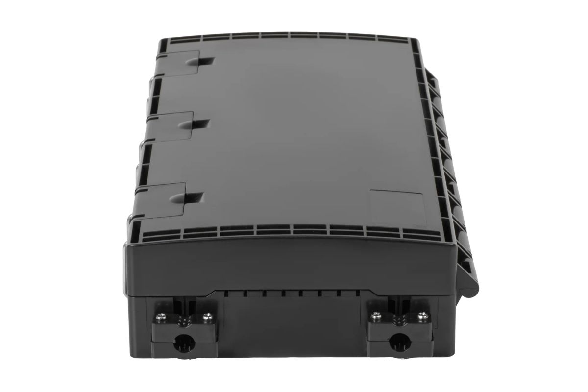 Коробка распределительная  SNR-FTTH-FDB-BP041
