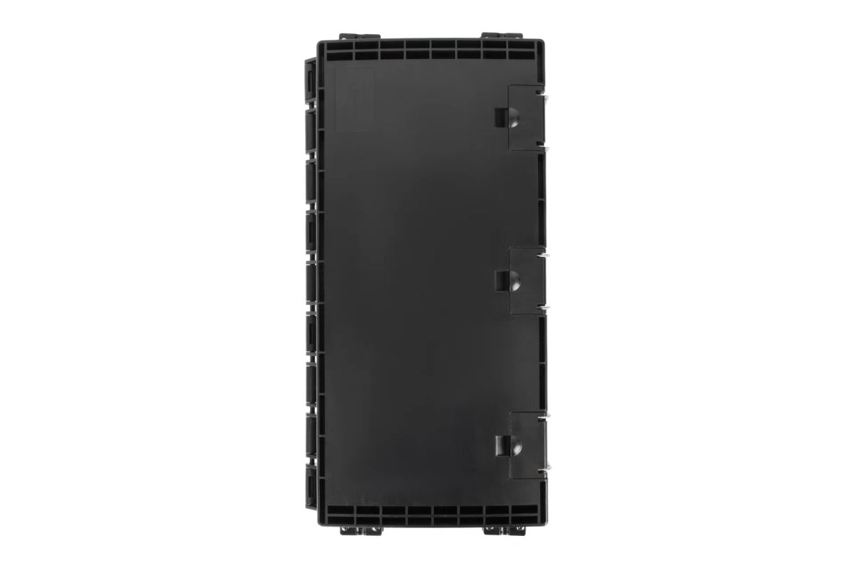 Коробка распределительная  SNR-FTTH-FDB-BP041