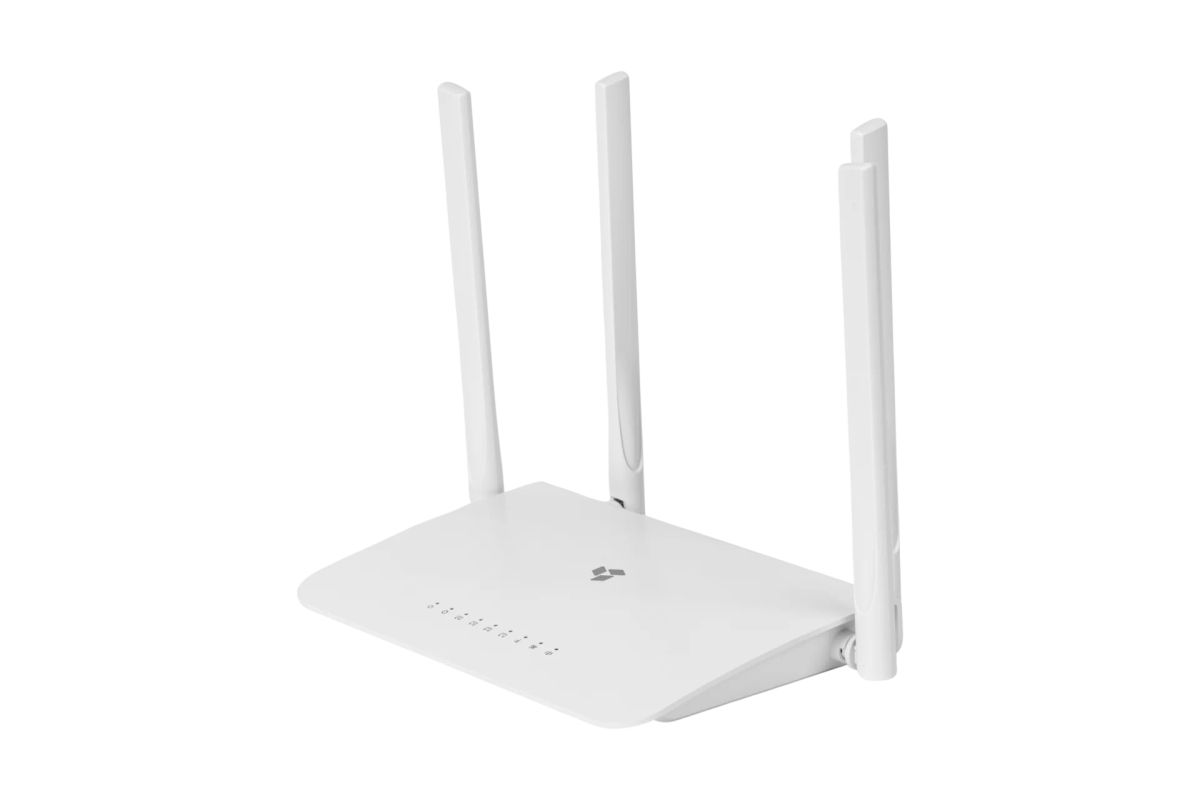Роутер  SNR-RT522-G41