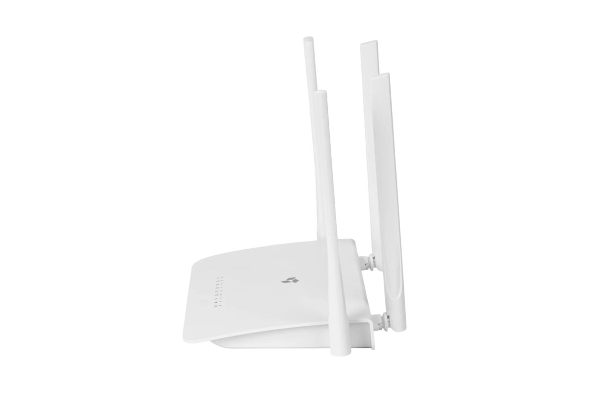 Роутер  SNR-RT522-G41