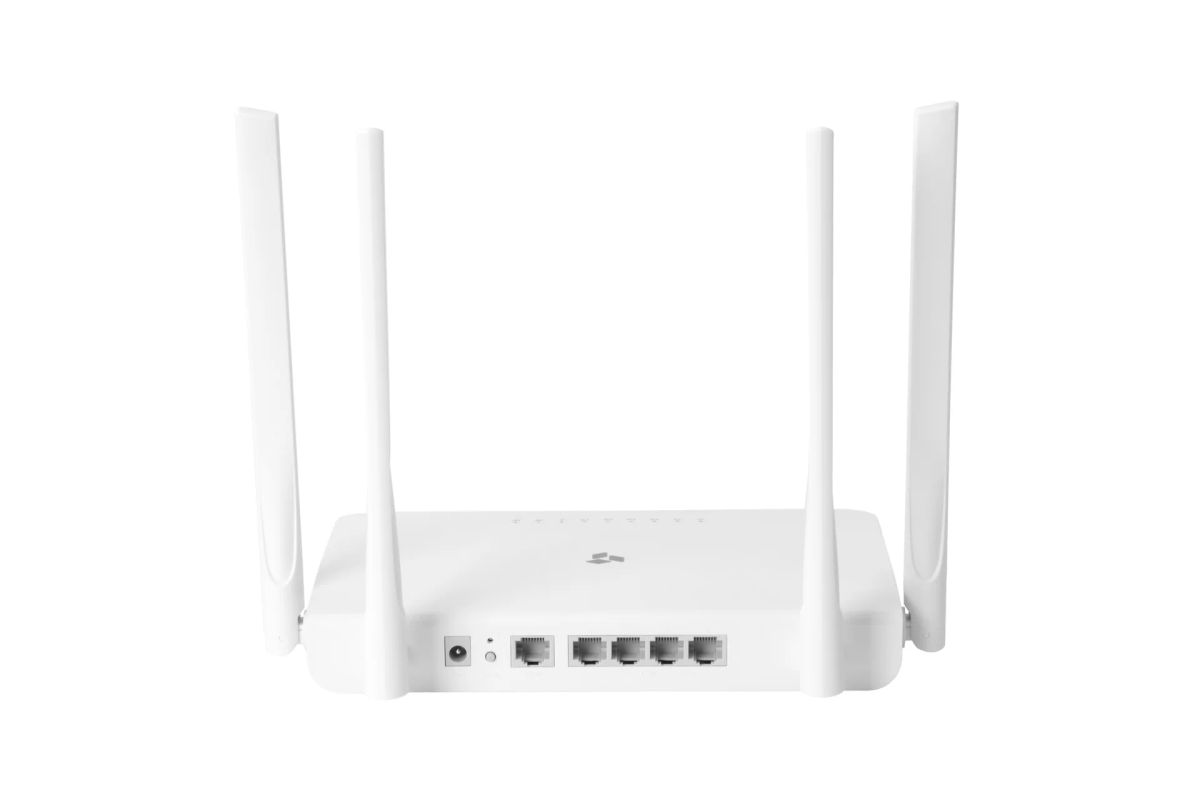 Роутер  SNR-RT522-G41