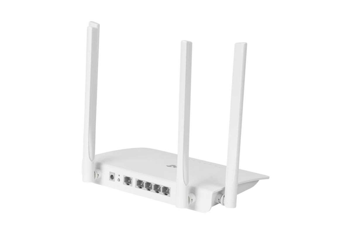 Роутер  SNR-RT522-G41