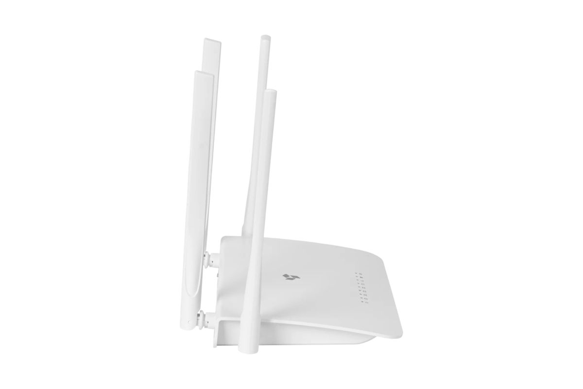 Роутер  SNR-RT522-G41