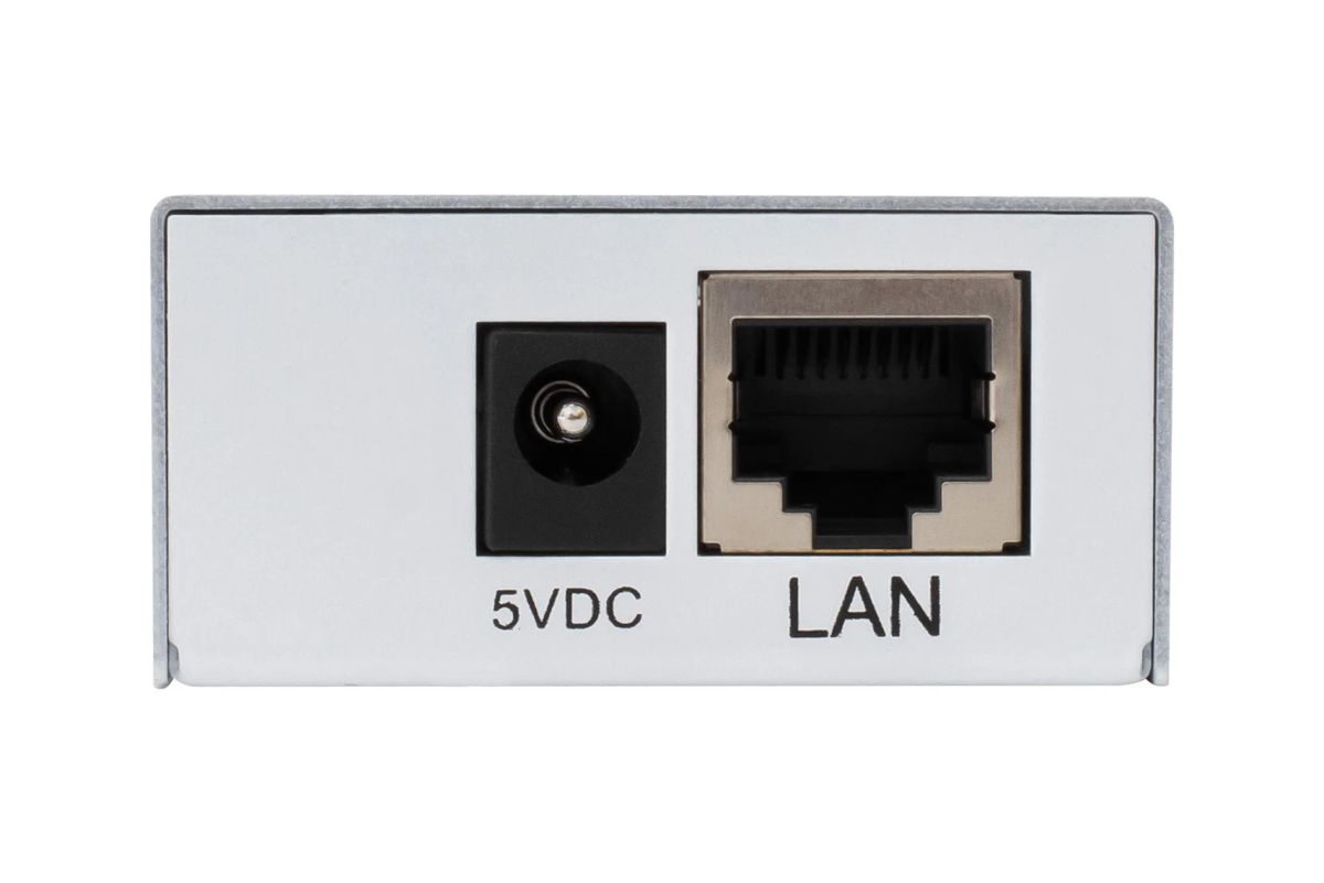 Медиаконвертер  SNR-CVT-100B-mini