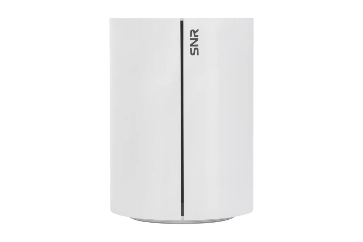 Роутер  SNR-M622-M1G1