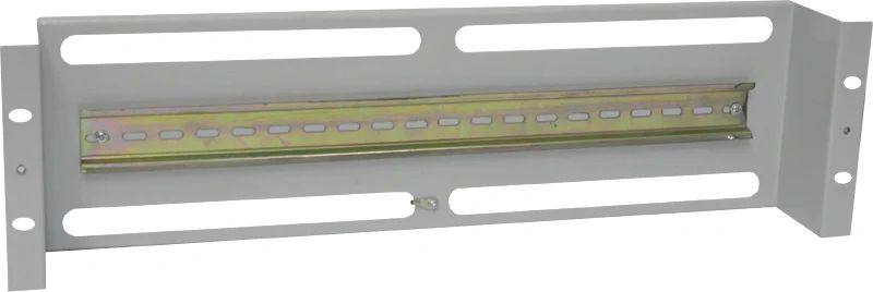 Панель  SNR-PDR-19