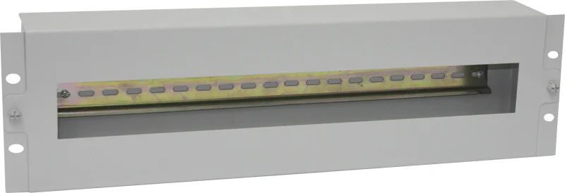 Панель  SNR-PDR-19