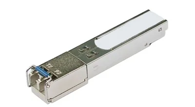 Трансивер  SNR-SFP-SGMII-LX-10