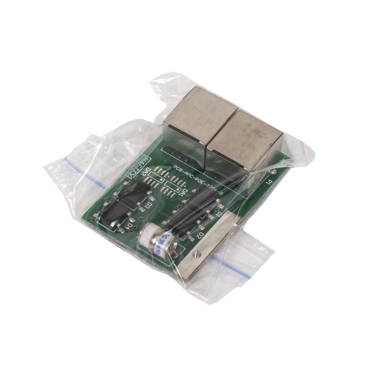Грозозащита  SNR-SPNet-B1000