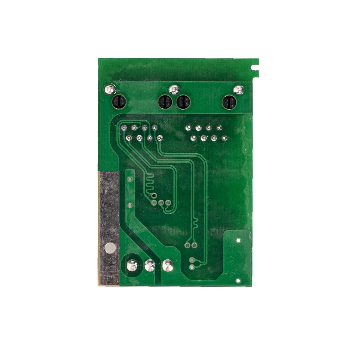 Грозозащита  SNR-SPNet-B1000