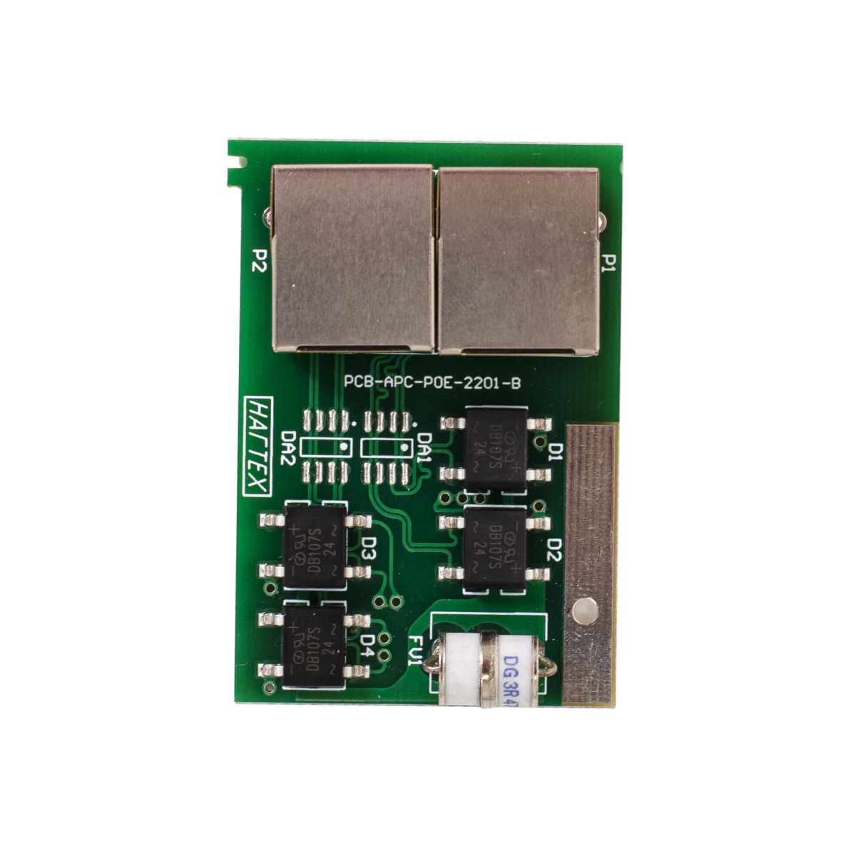 Грозозащита  SNR-SPNet-B1000