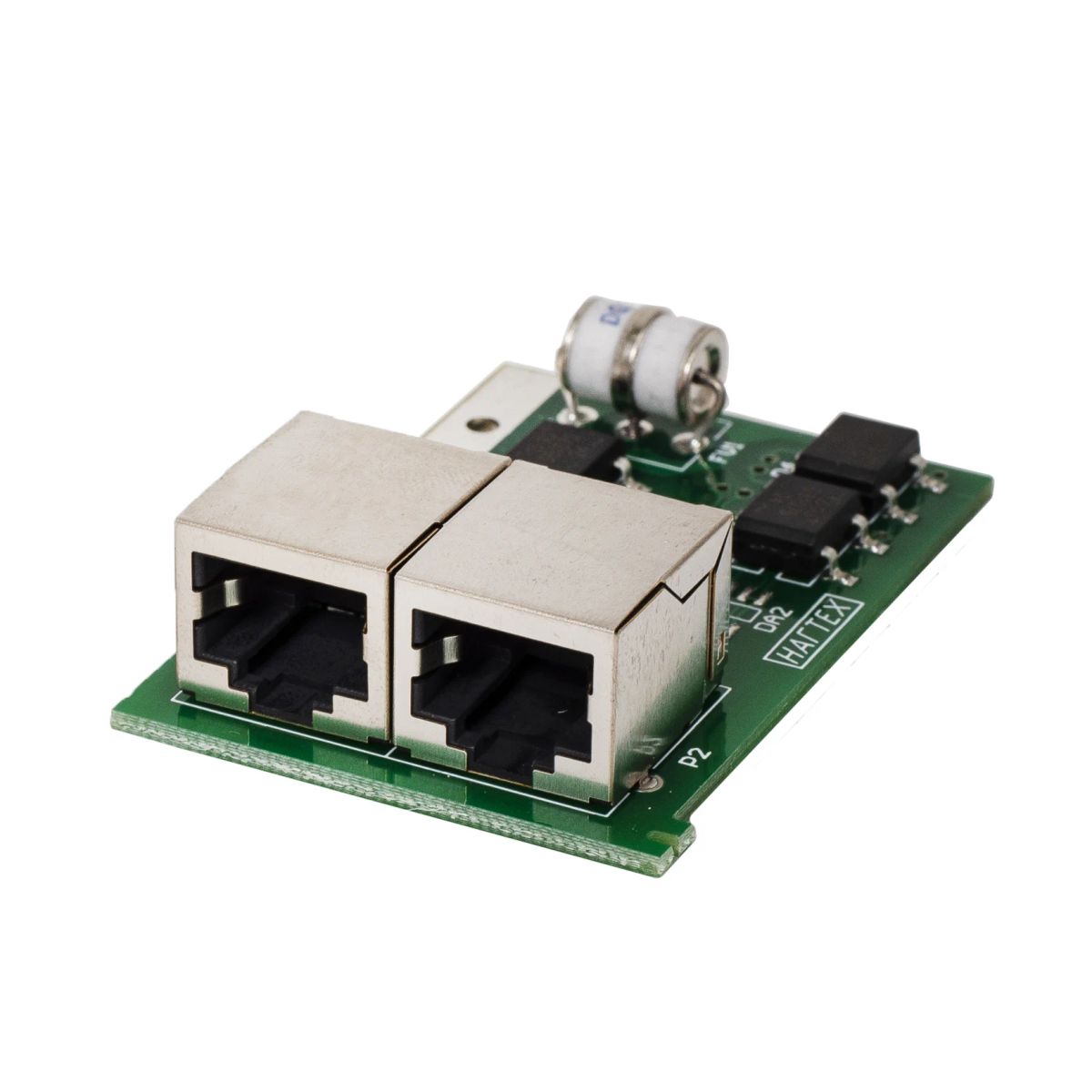 Грозозащита  SNR-SPNet-B1000