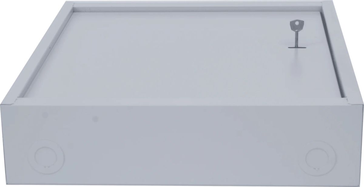 Шкаф телекоммуникационный  SNR-VPC-Great2-T-2-7035