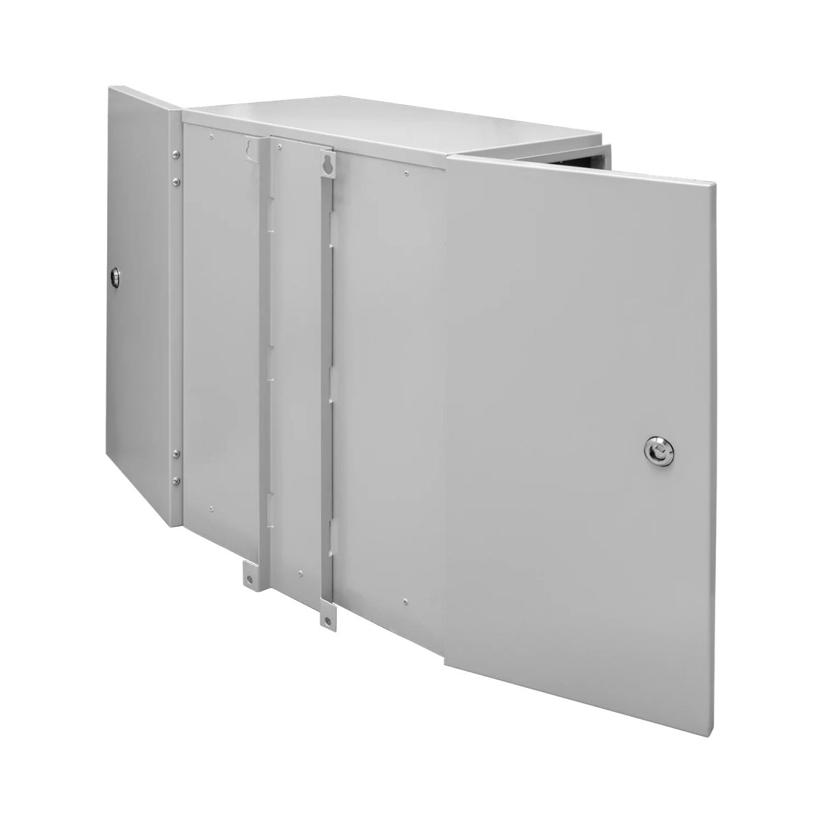 Шкаф телекоммуникационный  SNR-OWC-Real5-T-2-7035