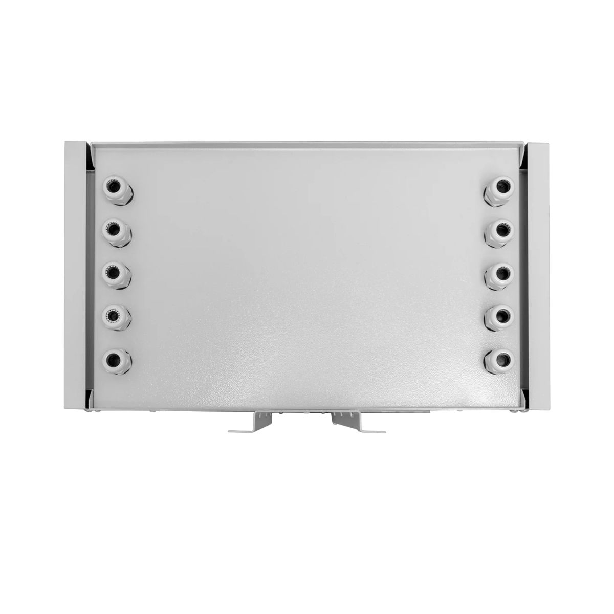 Шкаф телекоммуникационный  SNR-OWC-Real5-T-2-7035