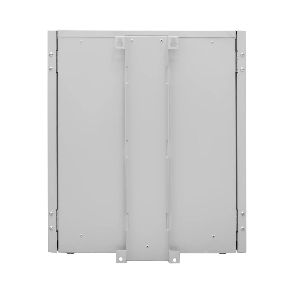 Шкаф телекоммуникационный  SNR-OWC-Real5-T-2-7035