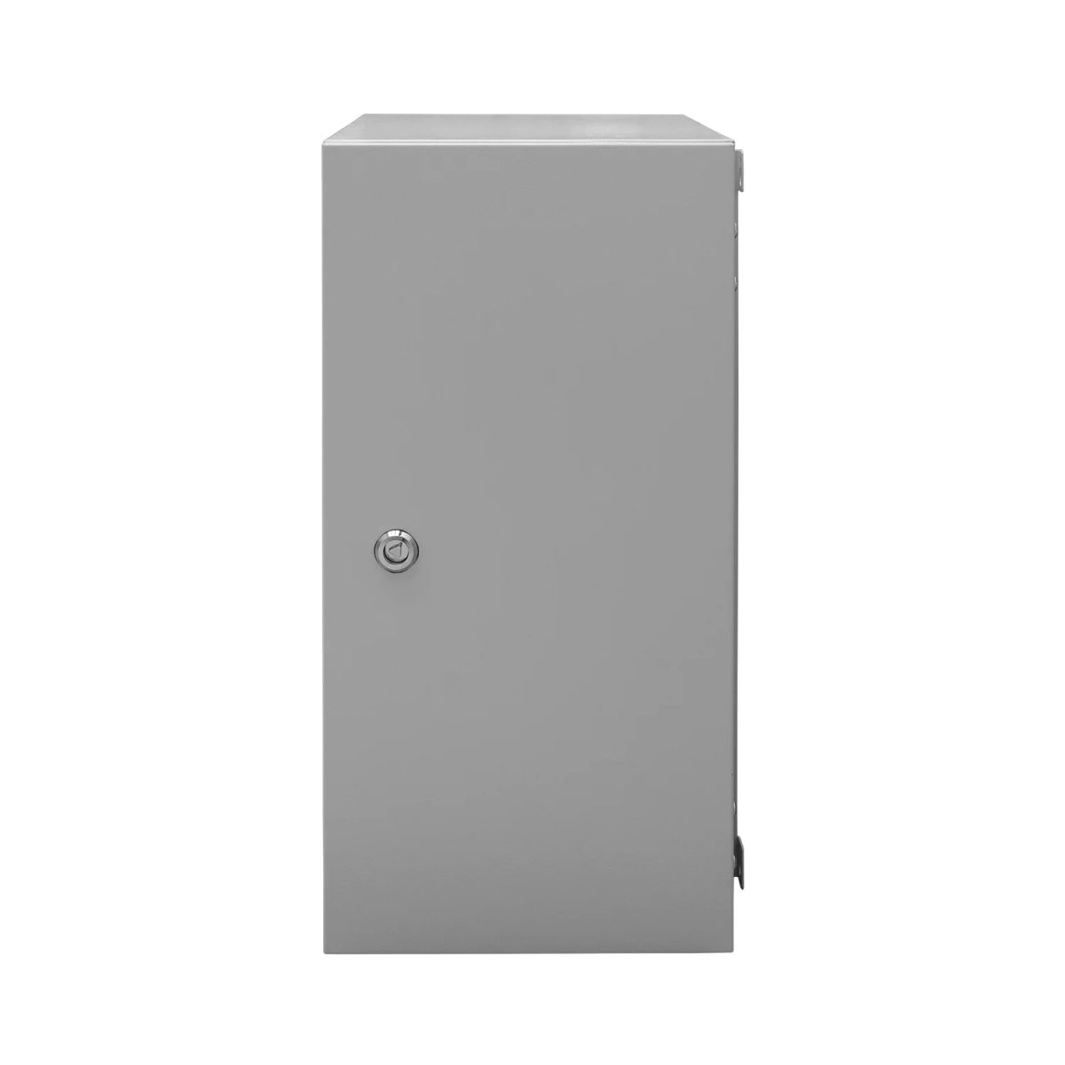 Шкаф телекоммуникационный  SNR-OWC-Real5-T-2-7035