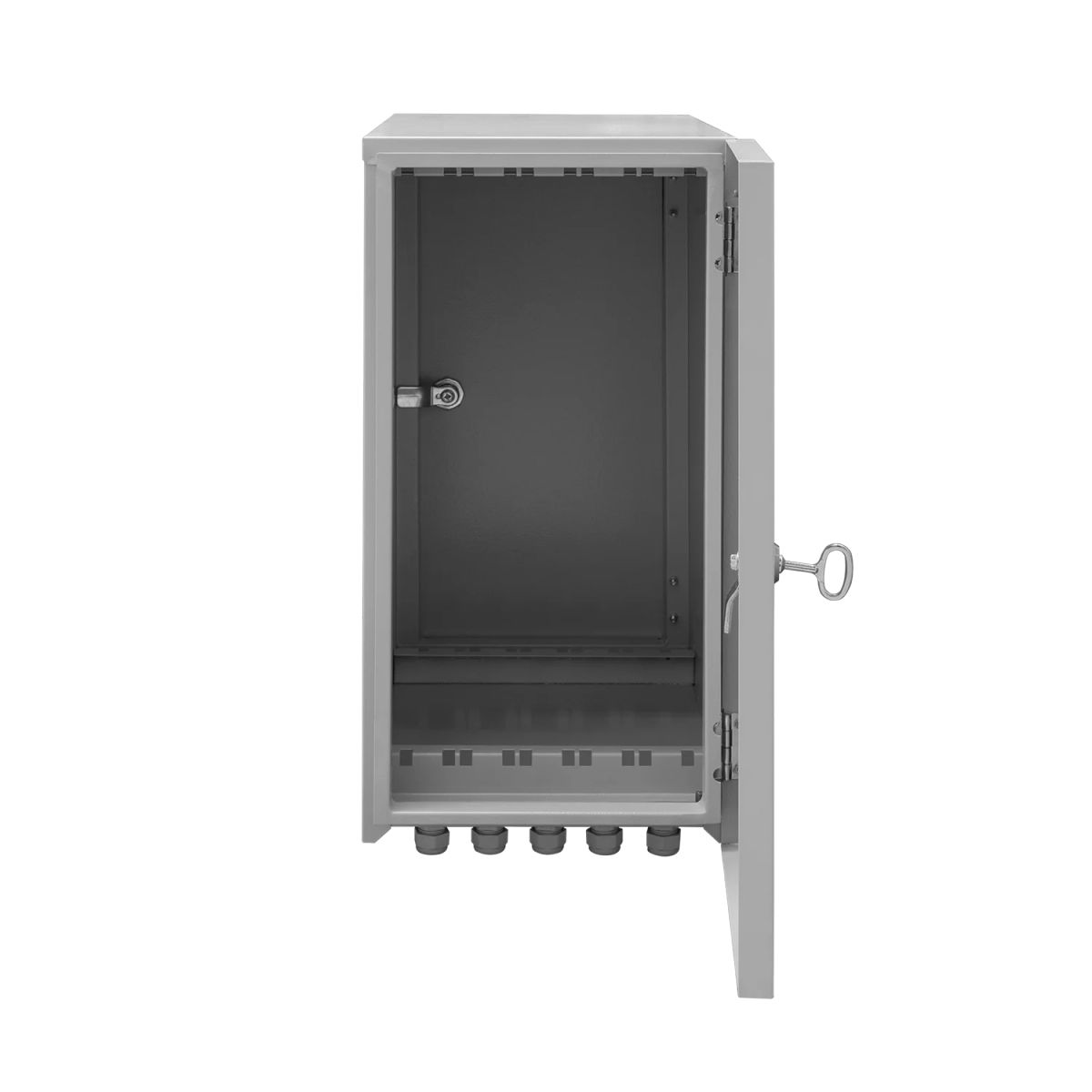 Шкаф телекоммуникационный  SNR-OWC-Real5-T-2-7035