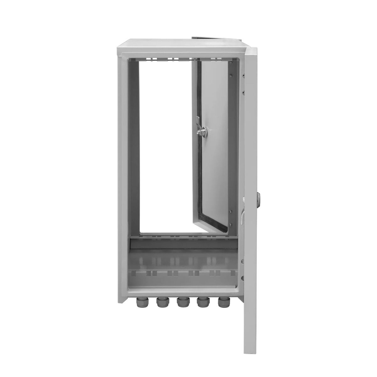 Шкаф телекоммуникационный  SNR-OWC-Real5-T-2-7035