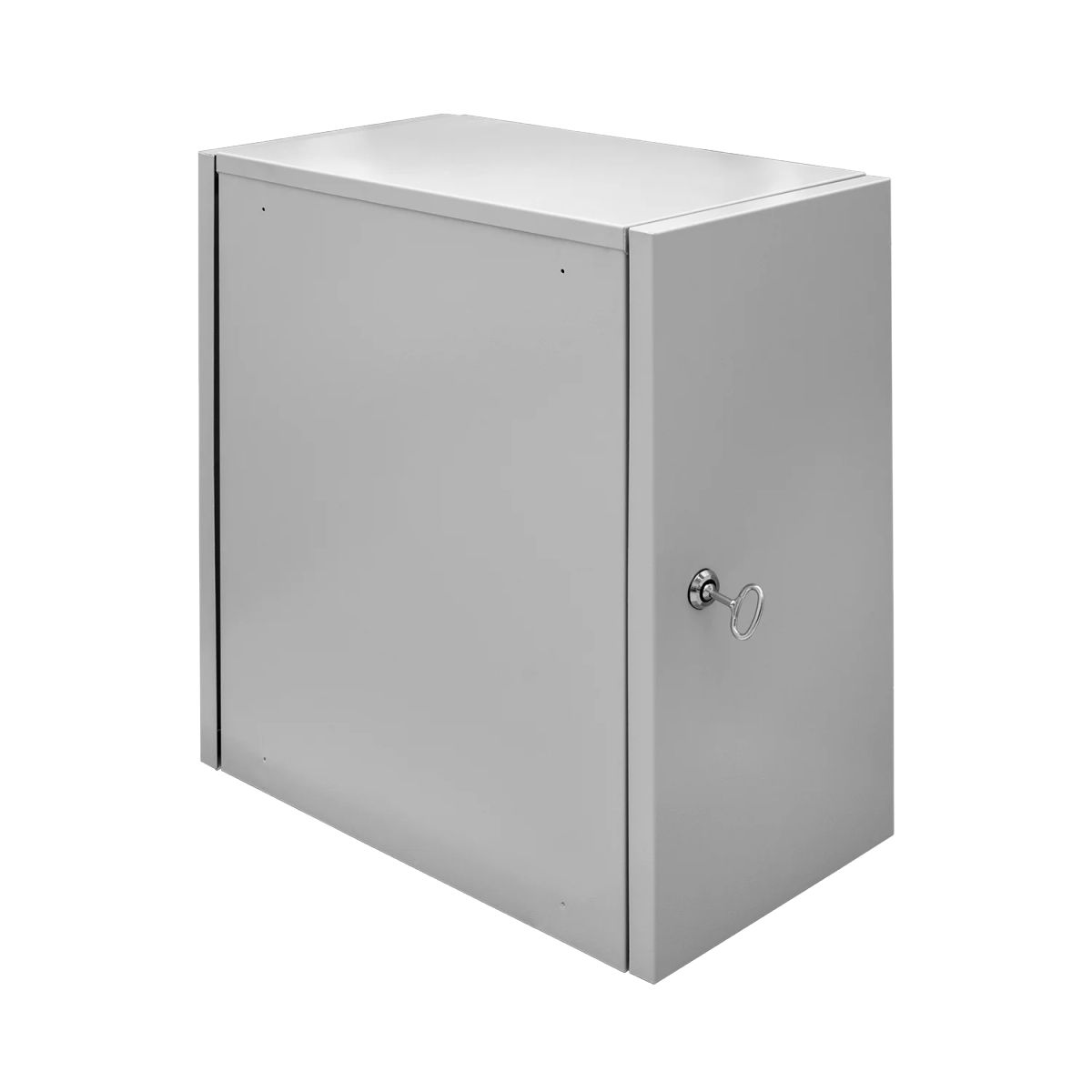 Шкаф телекоммуникационный  SNR-OWC-Real5-T-2-7035