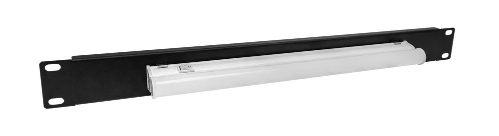 Блок освещения  SNR-TFC-LIGHT