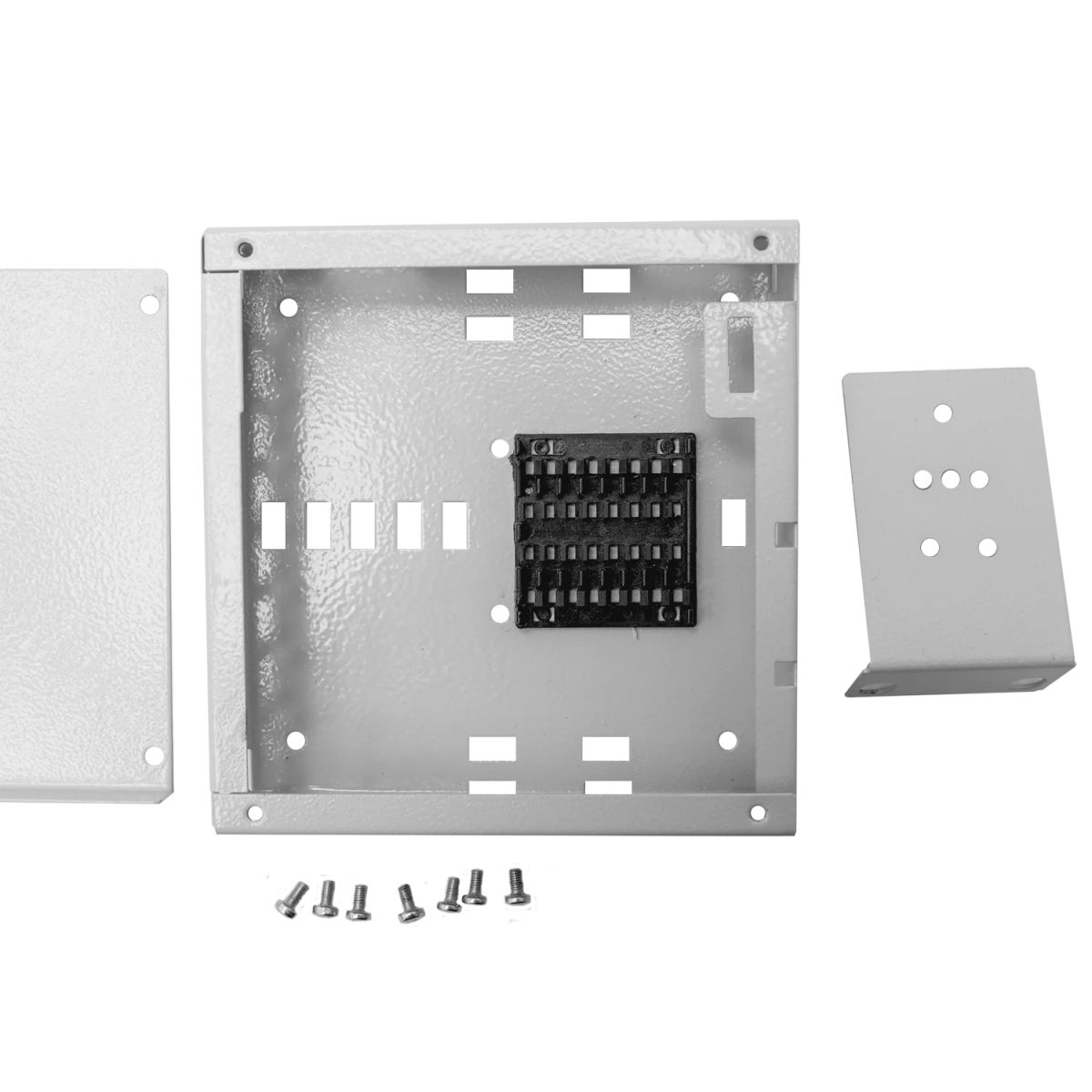 Кросс оптический  SNR-ODF-Real-08SC