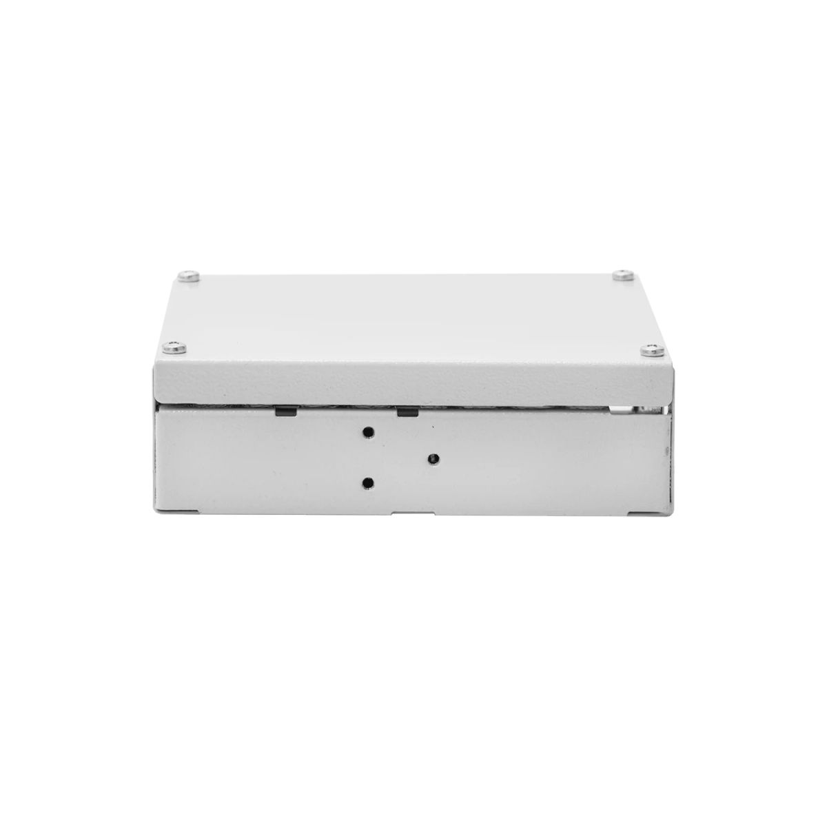 Кросс оптический  SNR-ODF-Real-08SC