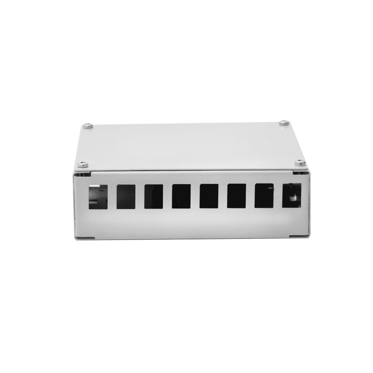 Кросс оптический  SNR-ODF-Real-08SC