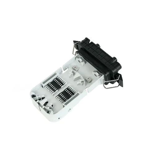 Коробка распределительная  SNR-FTTH-FDB-08KX