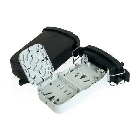 Коробка распределительная  SNR-FTTH-FDB-08KX