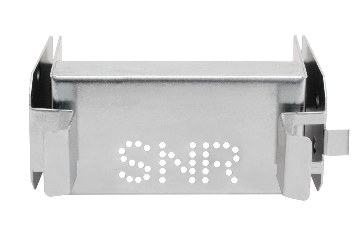 Заглушка декоративная  SNR-BLNK-PWR-C2-Z